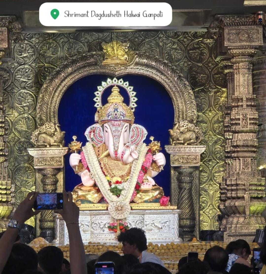 Featured News