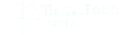 ThynkTech Logo